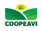 Coeepeavi