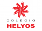 Colégio Helyos