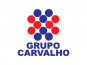 Grupo Cravalho