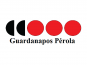 Guardanápos Pérolas