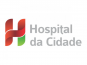 Hospital da Cidade