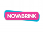 Novabrink