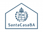 Santa Casa